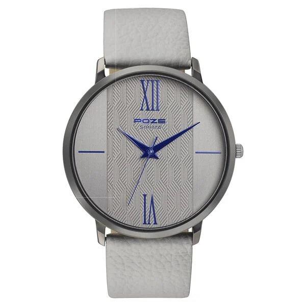 SON SP70004QL01 FASHN SON SP70004QL01 FASHN